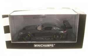 【送料無料】ホビー　模型車　車　レーシングカー グアテマラカーボンmercedesamg gt3 corps entier carbone 2016｜hokushin