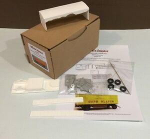 【送料無料】ホビー　模型車　車　レーシングカー トレーラーケージキットminicirque kit a construire remorque cage ref acp68 150｜hokushin