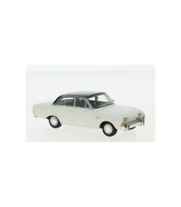 【送料無料】ホビー　模型車　車　レーシングカー フォード｜hokushin