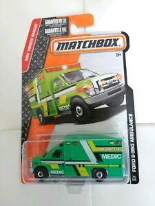 【送料無料】ホビー　模型車　車　レーシングカー マッチ12 matchbox voitures｜hokushin 20,146円