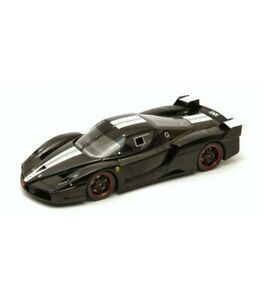 【送料無料】ホビー　模型車　車　レーシングカー フェラーリ｜hokushin