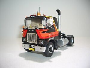 【送料無料】ホビー 模型車 車 レーシングカー ユニット|hokushin