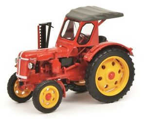 【送料無料】ホビー 模型車 車 レーシングカー モデルschuco pror 09074 132 famulus rs 1436 rouge neuf|hokushin