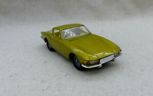 【送料無料】ホビー 模型車 車 レーシングカー コルベットmebetoys a22 corvette rondine 143|hokushin