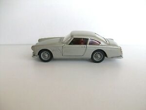 【送料無料】ホビー　模型車　車　レーシングカー フェラーリグアテマラsolido ferrari 250 gt 22｜hokushin