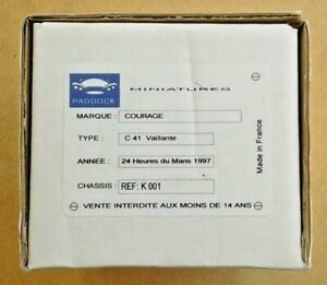 【送料無料】ホビー 模型車 車 レーシングカー キットルマンパドック|hokushin