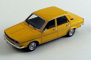 【送料無料】ホビー 模型車 車 レーシングカー ルノーフェーズピンクrenault 12 ts phase 2 1976 milena rose resine 143eme mr43002d|hokushin