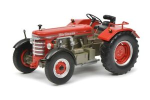 【送料無料】ホビー　模型車　車　レーシングカー モデルuschuco pror 09043 132 hurlimann d 200 s rouge neuf｜hokushin