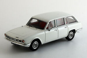 【送料無料】ホビー 模型車 車 レーシングカー モデルtriumph 2000 estate mk2 blanc 143eme sm43201w silas models|hokushin