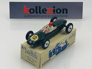 【送料無料】ホビー 模型車 車 レーシングカー ロータスsolido n118 lotus f1 143 nb|hokushin