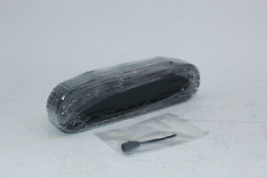 【送料無料】ホビー 模型車 車 レーシングカー ロードaページnzg 9334 raupentrager droit page que charge charger 150 neuf|hokushin