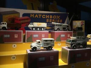 【送料無料】ホビー 模型車 車 レーシングカー マッチホイール5x matchbox regular wheels unique|hokushin