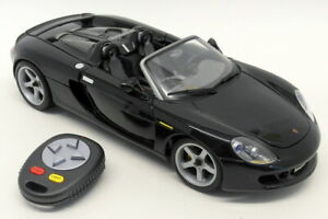 【送料無料】ホビー　模型車　車　レーシングカー スケールポルシェカレラ｜hokushin