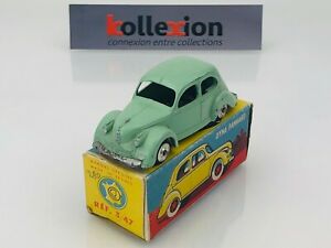 【送料無料】ホビー 模型車 車 レーシングカー ダイナcij 347 panhard dyna 143|hokushin