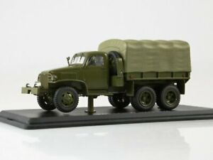 【送料無料】ホビー 模型車 車 レーシングカー パネルコレクションモデルカー|hokushin