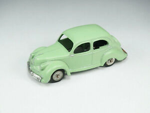 【送料無料】ホビー　模型車　車　レーシングカー ダイナアーモンドグリーンcij 347 dyna panhard x vert amande 143e｜hokushin