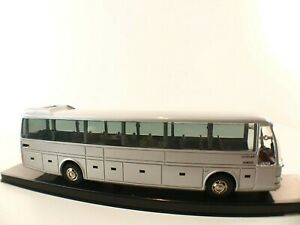 【送料無料】ホビー 模型車 車 レーシングカー オルランディボックスミントold cars iveco domino gt orlandi 143 boite neuf mint|hokushin