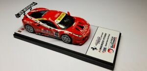 【送料無料】ホビー 模型車 車 レーシングカー フェラーリチャレンジferrari 488 challenge pitorri|hokushin