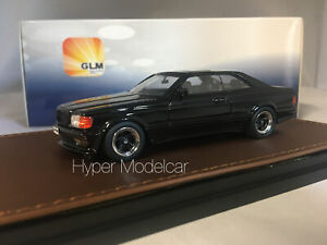 【送料無料】ホビー　模型車　車　レーシングカー メルセデスクラスeブラックアート｜hokushin