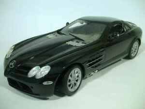 【送料無料】ホビー 模型車 車 レーシングカー メルセデスレフモーターマックスmercedes slr mc laren 2003 motor max 112|hokushin
