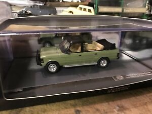 【送料無料】ホビー 模型車 車 レーシングカー マトリックスレンジローバーモデル|hokushin