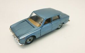 【送料無料】ホビー　模型車　車　レーシングカー アルファロメオジュリアpolitoys m523 alfa romeo giulia 143｜hokushin