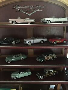 【送料無料】ホビー 模型車 車 レーシングカー ミニチュアカーアメリカvoitures miniatures ≪?les belles americaines?≫|hokushin