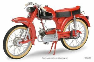 【送料無料】ホビー 模型車 車 レーシングカー ビクトリアモデルvictoria avanti mk2, schuco 110|hokushin