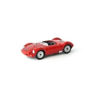 【送料無料】ホビー 模型車 車 レーシングカー アベニューポルシェスキップアベニューavenue4360001 porsche sauter bergspyder 1957 143 avenue 43|hokushin