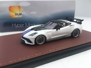 【送料無料】ホビー 模型車 車 レーシングカー シボレーコルベット|hokushin