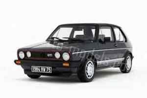 【送料無料】ホビー　模型車　車　レーシングカー フォルクスワーゲンフォルクスワーゲンゴルフピレリgrpe ot078 volkswagen vw golf gti 1800 plus pirelli