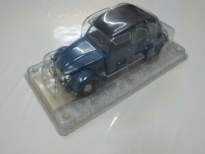 【送料無料】ホビー 模型車 車 レーシングカー シトロエンスカラショップcitroen 2 cv solido scala 117 compro fumetti shop|hokushin