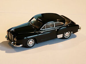 【送料無料】ホビー 模型車 車 レーシングカー オートサムネイルキットホチキスグレゴワールカットkit pour miniature auto ccc hotchkiss gregoire coupe 1952 reference 184|hokushin