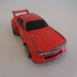 【送料無料】ホビー 模型車 車 レーシングカー スポーツカーミニチュアvoiture de sport miniature car bmw mc toys|hokushin