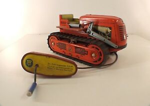 【送料無料】ホビー 模型車 車 レーシングカー アーノルドモータートターブルドーザートラック|hokushin