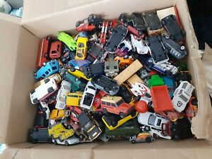 【送料無料】ホビー 模型車 車 レーシングカー ミニチュアホットホイールズチアリーダーnouvelle annoncelots de 175 miniatures hot wheels majorette|hokushin