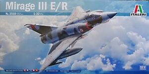 【送料無料】ホビー 模型車 車 レーシングカー ミラージュプラスチックキットmirage iii er , 13 2, italeri, kit plastique, neuf|hokushin