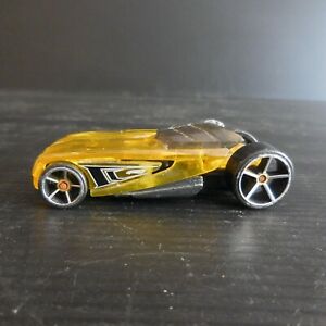 【送料無料】ホビー　模型車　車　レーシングカー ミニチュアカープロトタイプスポーツタイvoiture miniature prototype autonome sport electrique pharodox thailande n4428