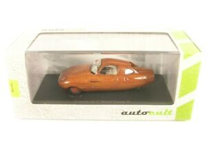 【送料無料】ホビー 模型車 車 レーシングカー シトロエンウッドcitroen 2cv wood tyrane ii gbf, 1986 143|hokushin
