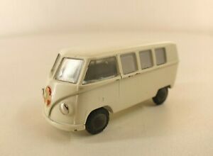 【送料無料】ホビー 模型車 車 レーシングカー フォルクスワーゲンフォルクスワーゲンtekno dk volkswagen vw bulli falk rare|hokushin