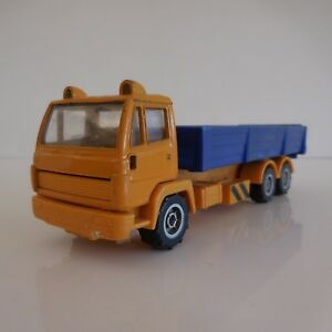 【送料無料】ホビー　模型車　車　レーシングカー ミニチュアトラックスマートコレクションvehicule transport camion miniature smart toys 1998 collection made in china