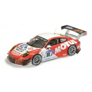 【送料無料】ホビー 模型車 車 レーシングカー ポルシェグアテマラニュルブルクリンク118 porsche 911 gt3 r 31 24 heures du nurburgring 2017|hokushin