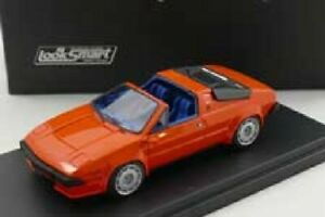 【送料無料】ホビー 模型車 車 レーシングカー ランボルギーニオレンジlooksmart 143 lamborghini jalpaorange|hokushin