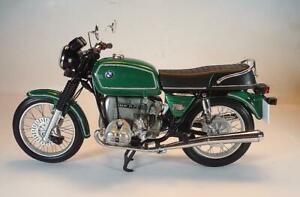 【送料無料】ホビー 模型車 車 レーシングカー モデルオートバイオートバイ#schuco 110 bmw r756 vert motomotorcycle 159|hokushin
