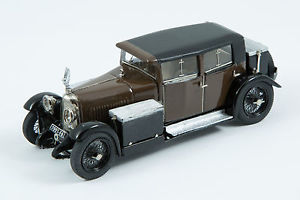 【送料無料】ホビー 模型車 車 レーシングカー オートサムネイルキットkit pour miniature auto ccc voisin c11 chasseriez 1927 reference 203|hokushin