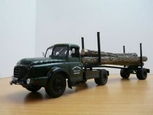 【送料無料】ホビー　模型車　車　レーシングカー ドアトラックログcamion porte grume willeme type ld610t fardier vosges 143｜hokushin