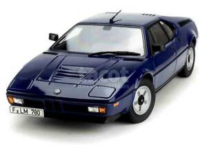 【送料無料】ホビー 模型車 車 レーシングカー norev bmw m 1 1980 118norev bmw m1 1980 118|hokushin