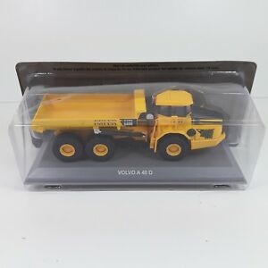 【送料無料】ホビー　模型車　車　レーシングカー トラックボルボアシェット 18,980円