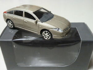 【送料無料】ホビー　模型車　車　レーシングカー インチシトロエンnorev 3 inches citroen c6 18,980円