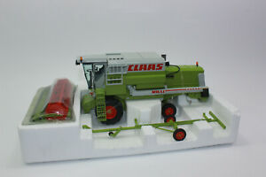 【送料無料】ホビー　模型車　車　レーシングカー マキシvente replicagri 2542260 claas dominator 98 sl maxi 13 2 neuf dans emballage 21,445円